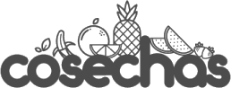 Cosechas