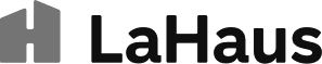 La Haus