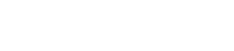 Droguería Super Éxito