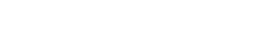 Tower Consulting